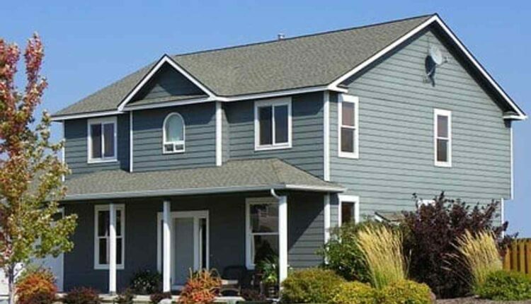 Discount Real Estate Brokers