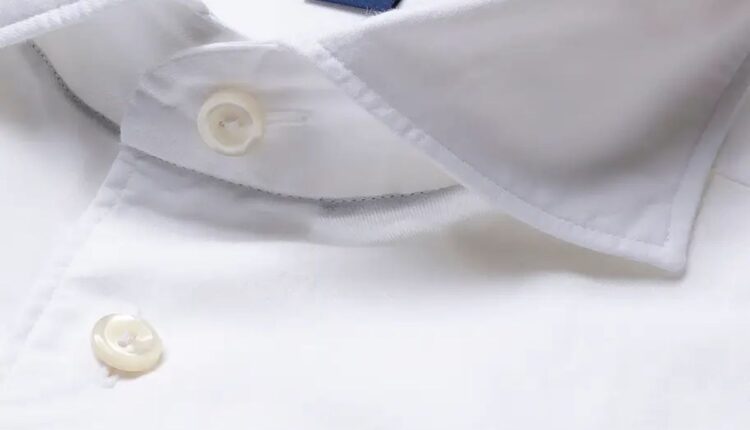 Eton Shirts Review