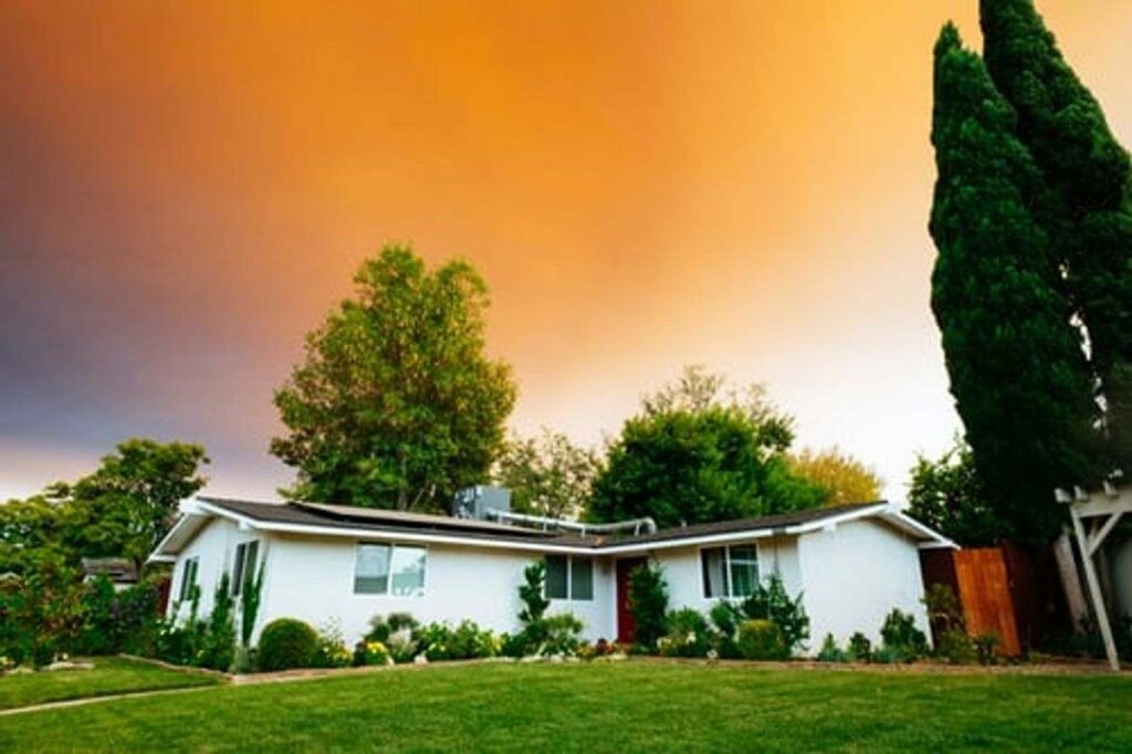 Flat fee mls maine