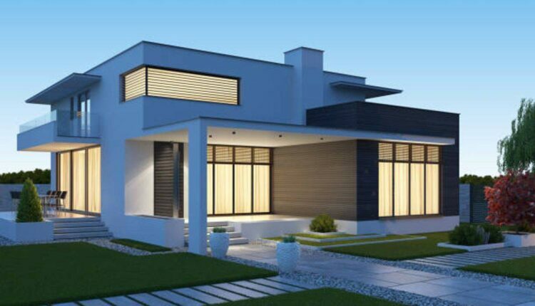 closing cost calculator for seller