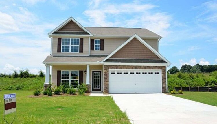 flat fee mls listing kansas city