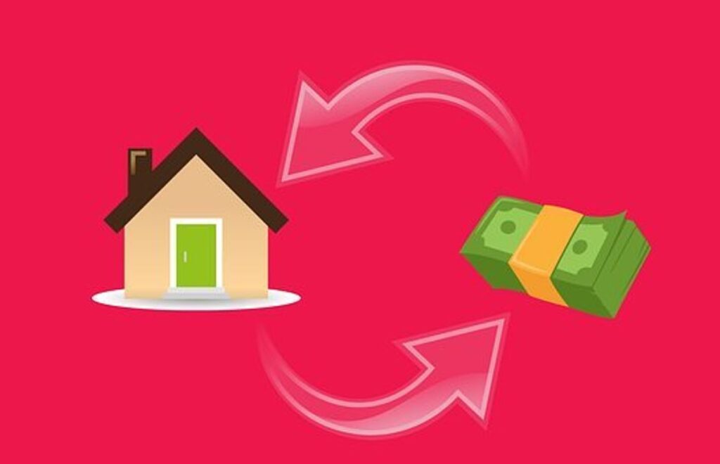 online home loan