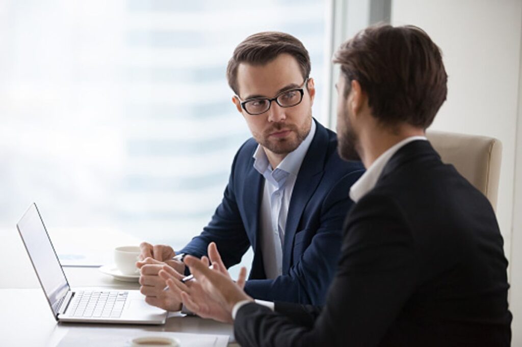 professional indemnity insurance