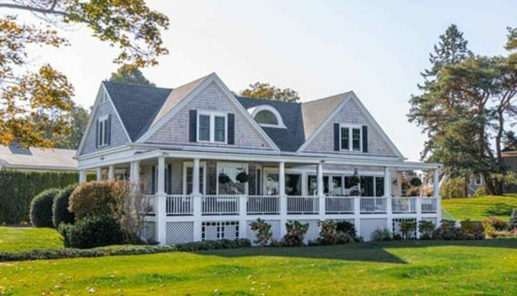 best Flat Fee MLS Florida