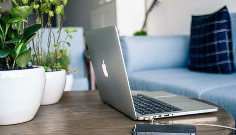 HIRE A HACKER REVIEW (iOS AND ANDROID DEVICES)