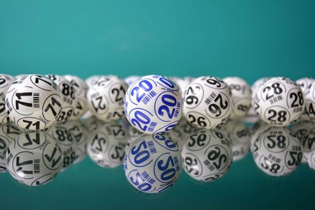 Singapore Pools