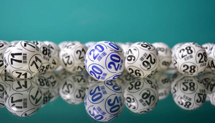Singapore Pools