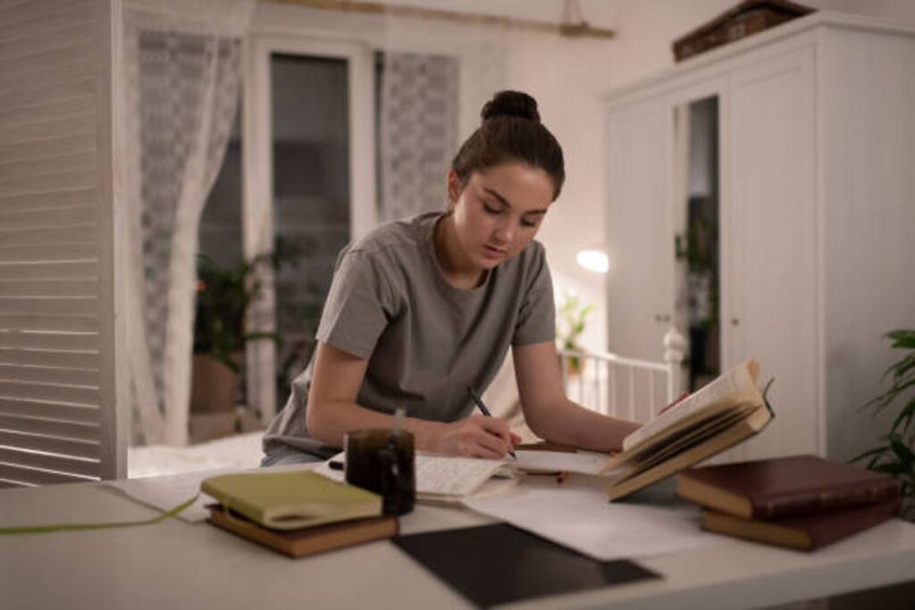 accounting essay writing service