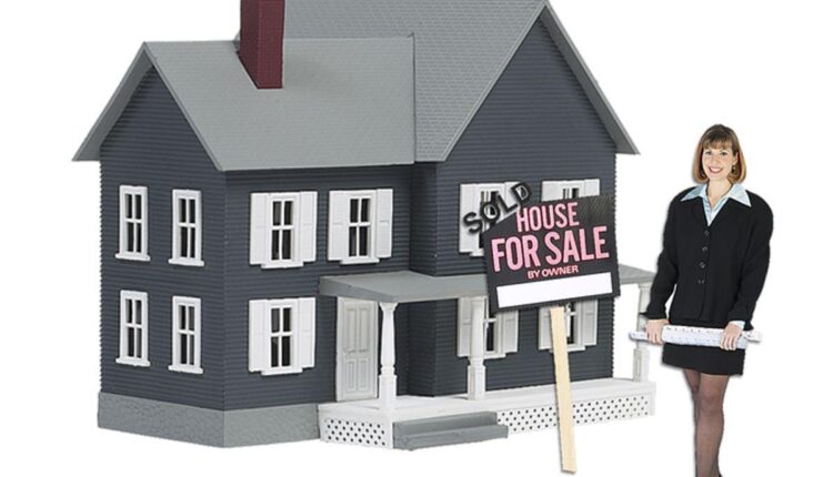 companies that buy houses for cash