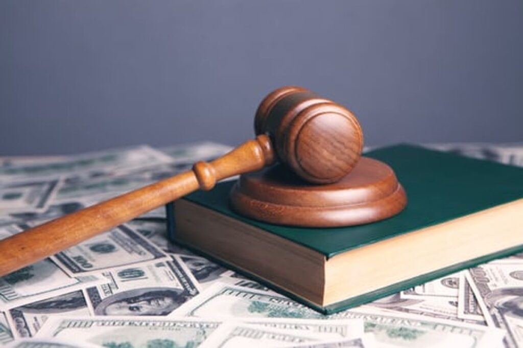 personal injury attorney San Diego