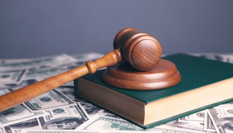 personal injury attorney San Diego