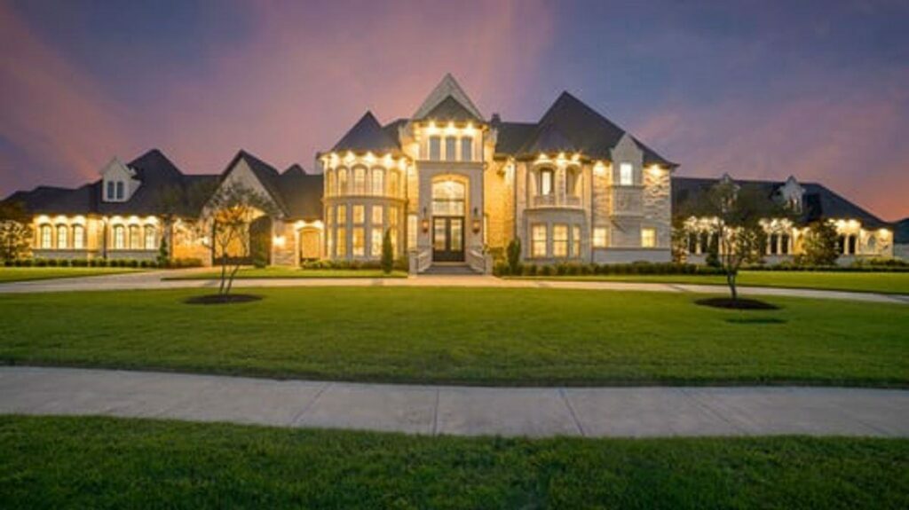 redfin reviews