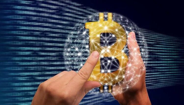 best crypto signals