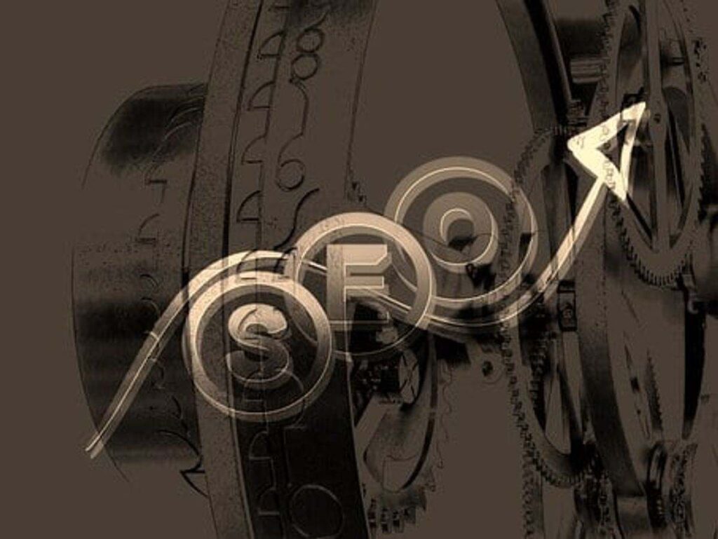 seo agency for lawyers