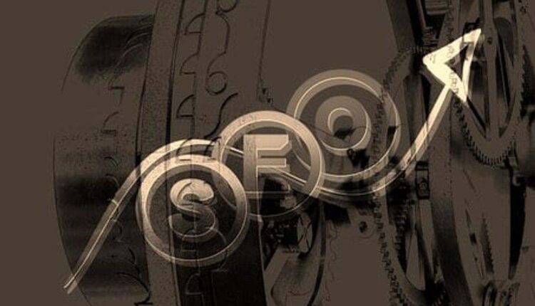 seo agency for lawyers