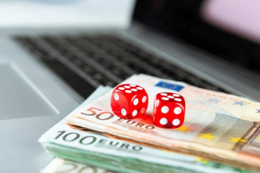 togel hkg