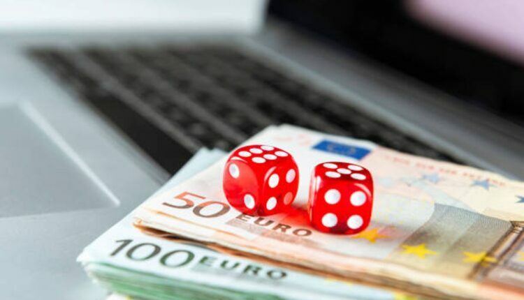 togel hkg