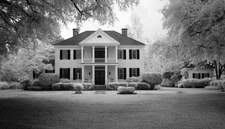 Flat fee mls Maine