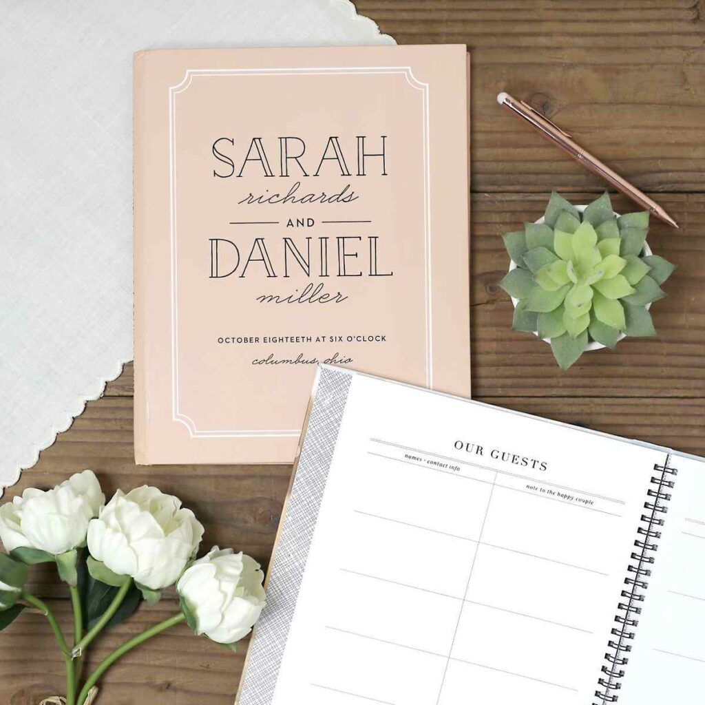 2022graduation invitations