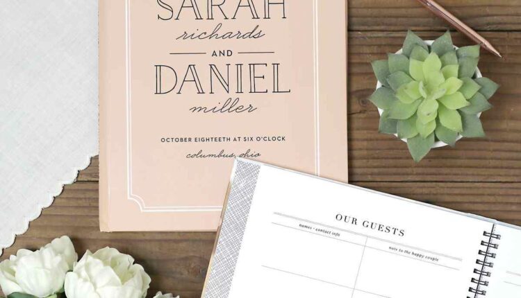 2022graduation invitations