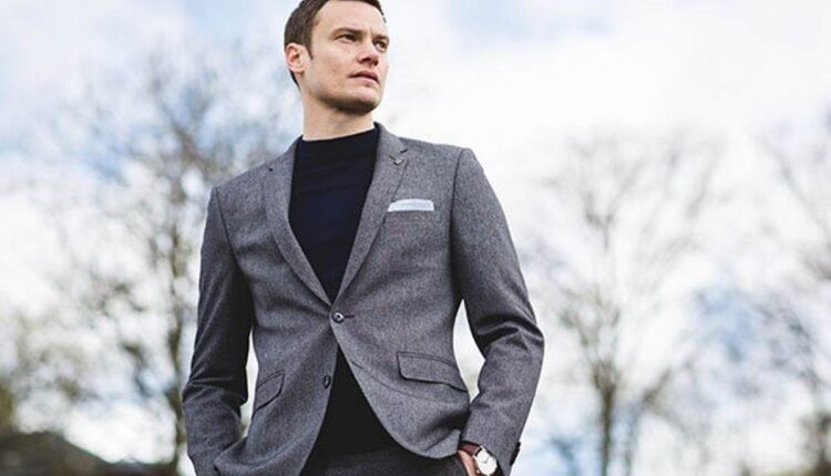 Clothing Subscription Boxes