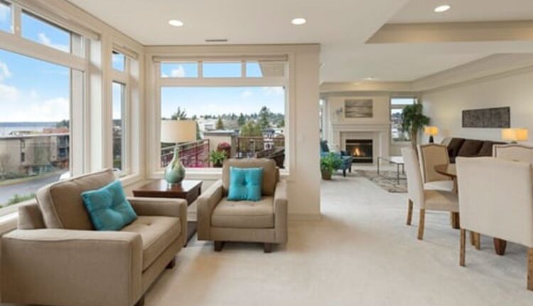 luxury home builders