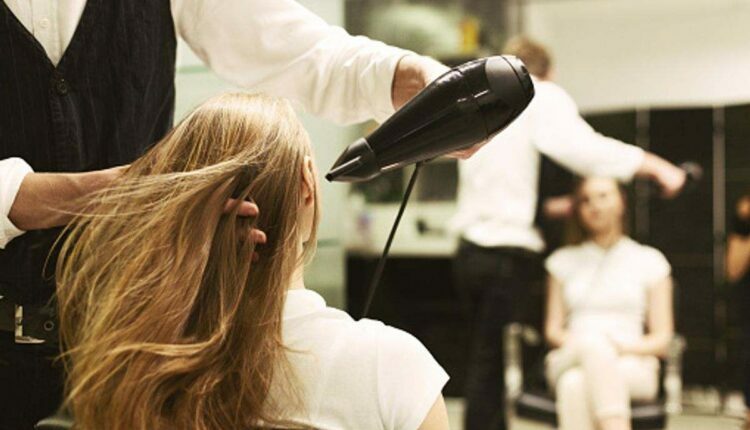 wholesale flat irons