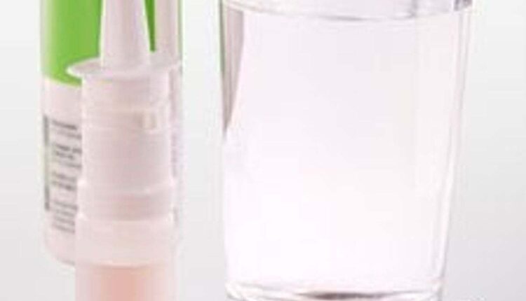 Addictions Recovery Measurement System