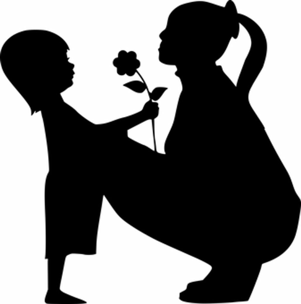 Adoption