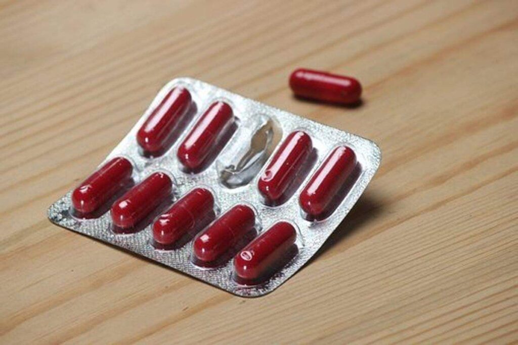 Cialis