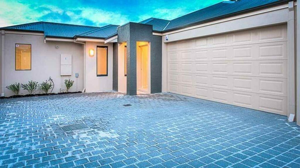 Find the best Companies that Buy Houses for Cash.