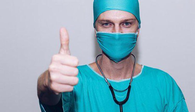 Holistic Health Care
