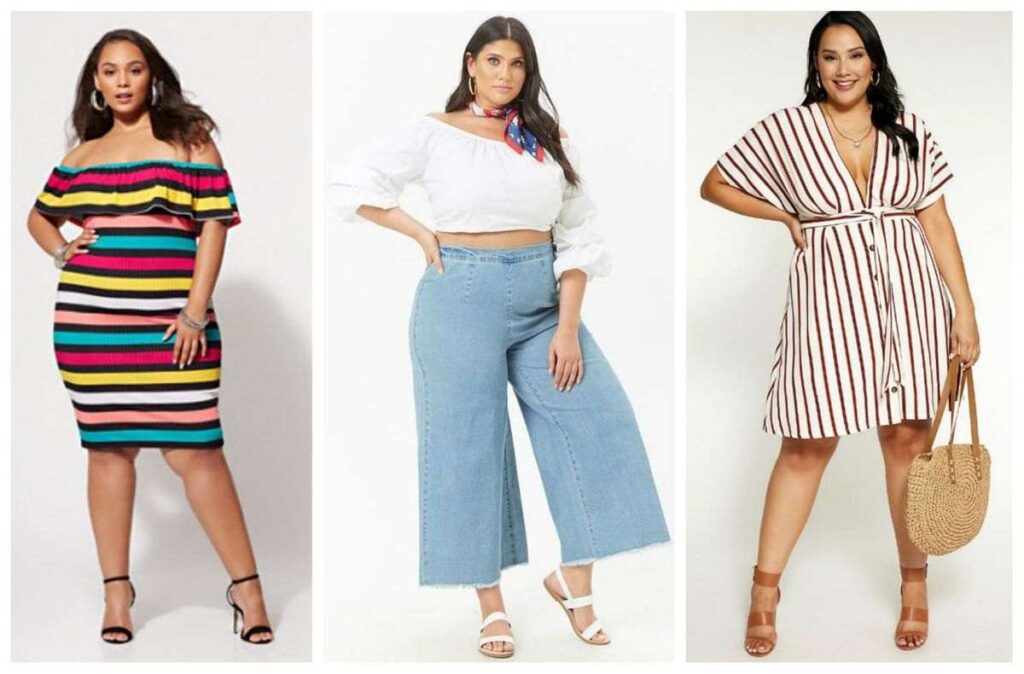 clothing subscription boxes for women