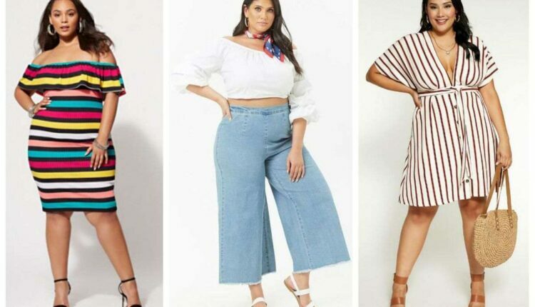 clothing subscription boxes for women