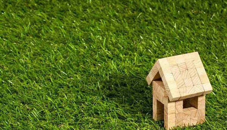 How to list on MLS