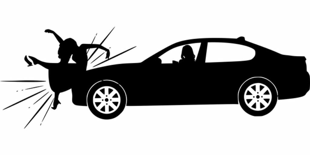 NY Car Accident Lawyers