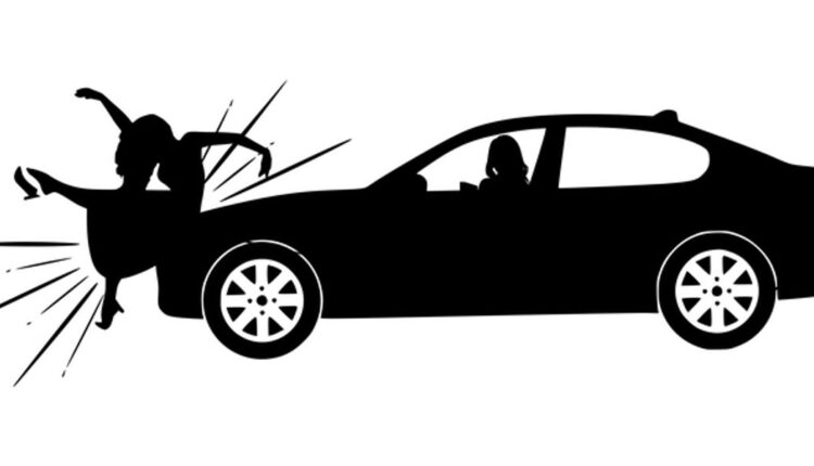 NY Car Accident Lawyers