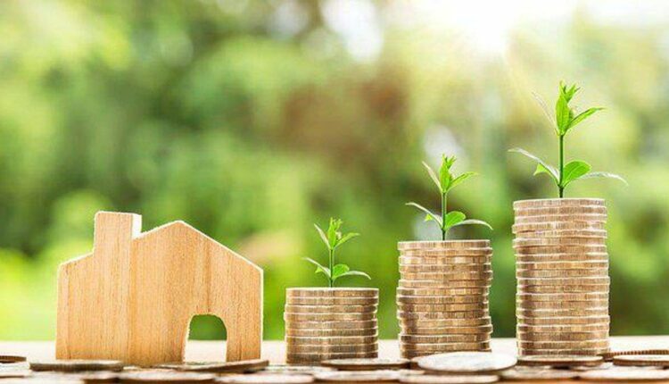 Real Estate Investing Deal
