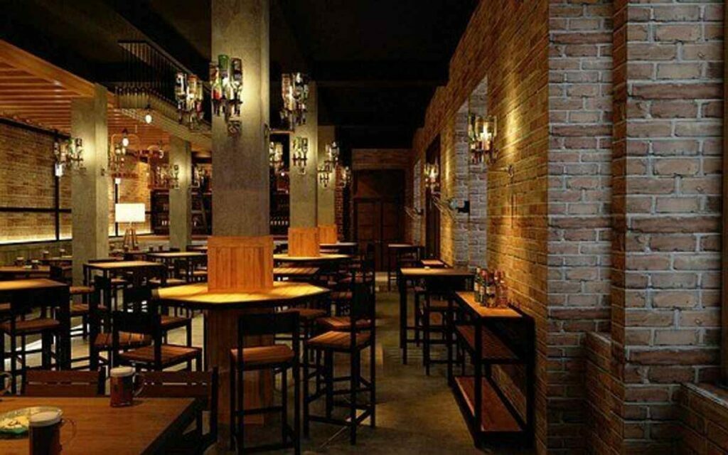 Run a Successful Restaurant