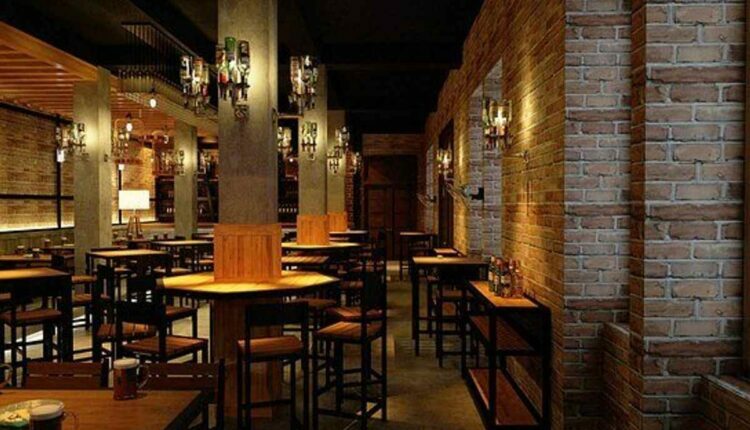 Run a Successful Restaurant