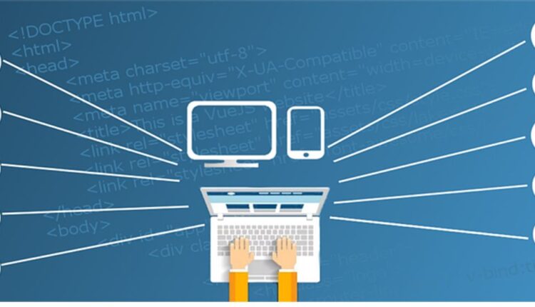 Website Development Cost