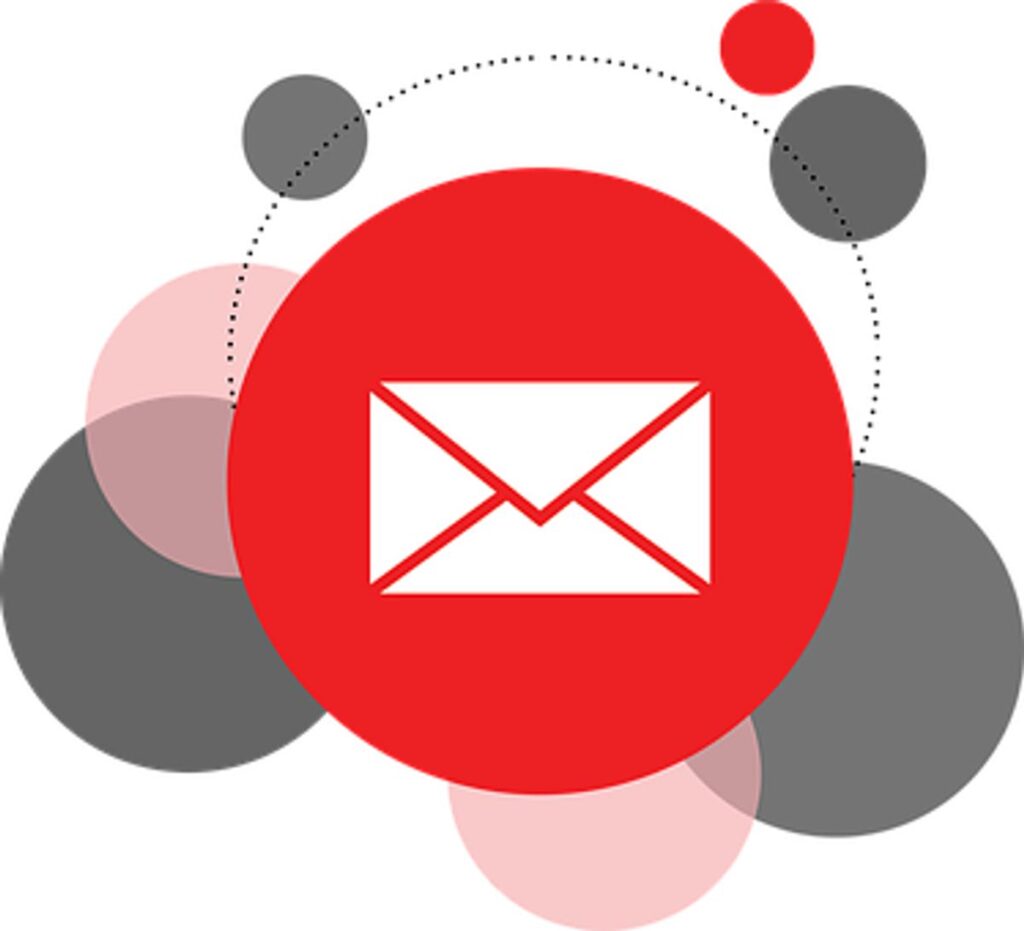 What Are the Best Email Designs