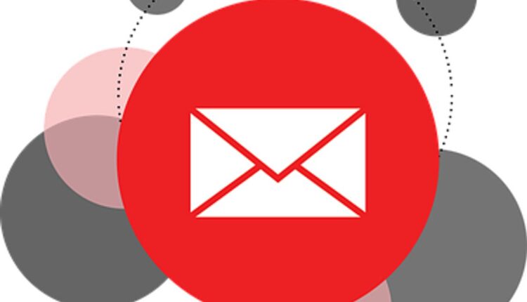 What Are the Best Email Designs