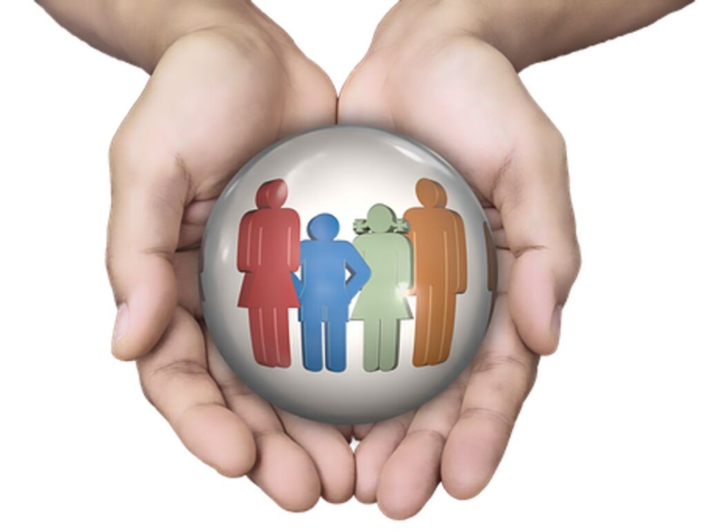 What Is An Irrevocable Life Insurance