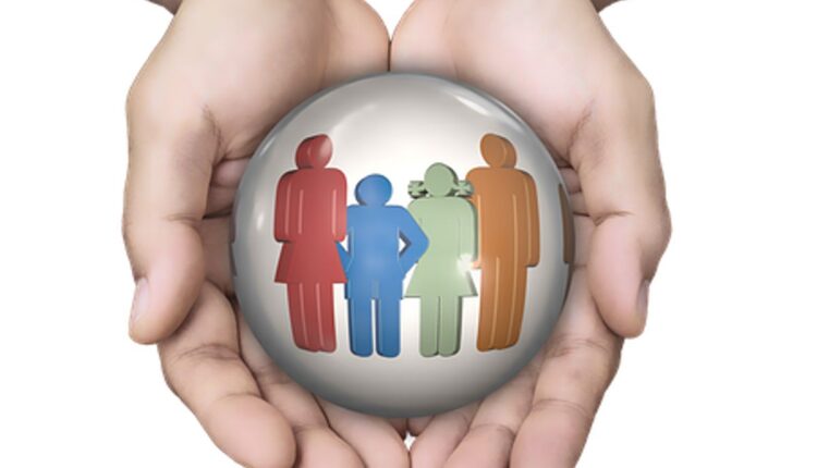What Is An Irrevocable Life Insurance