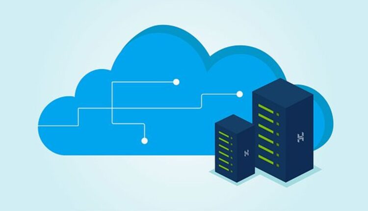 What Is Reseller Hosting