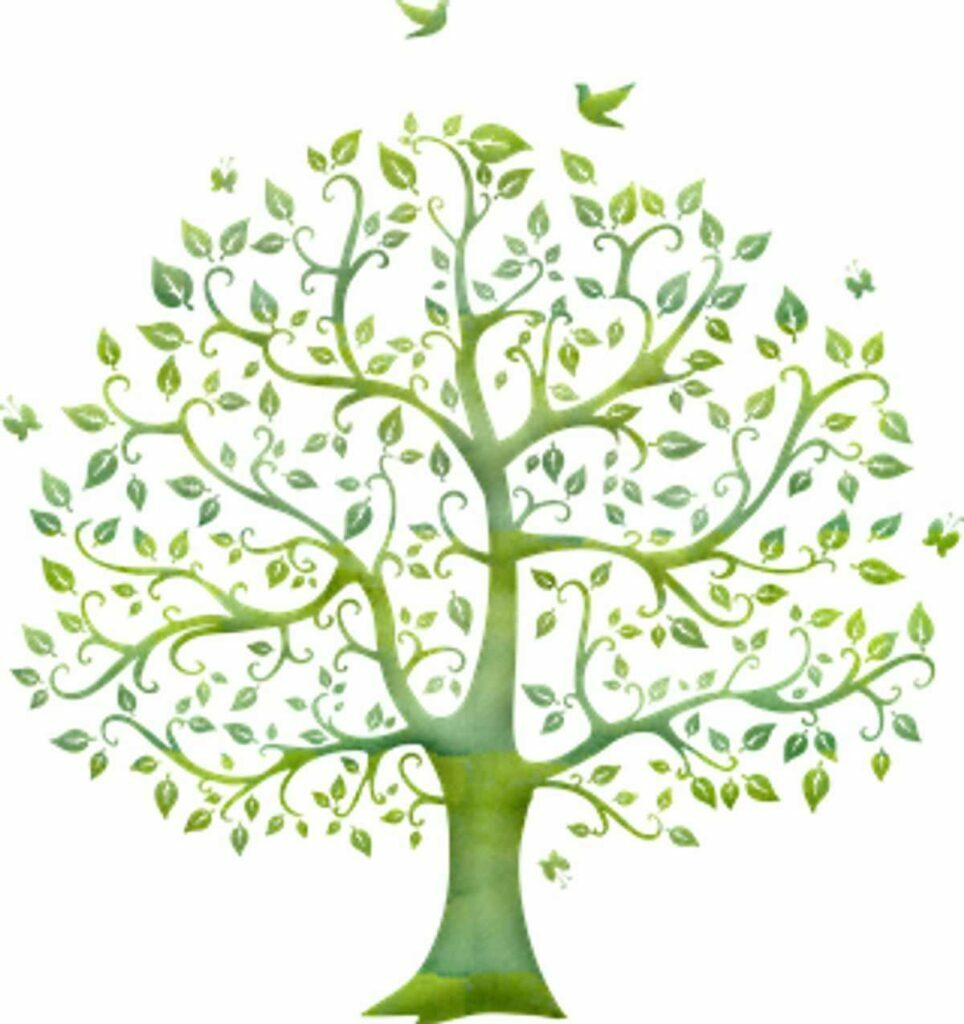 What Is Spiritual Metaphysics