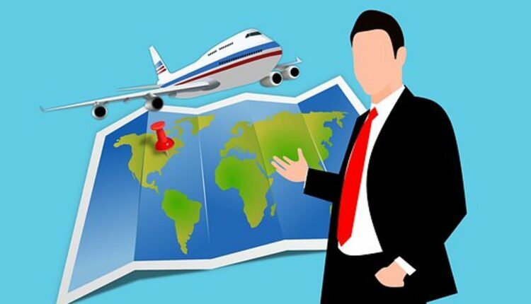 What Travel Agents Need