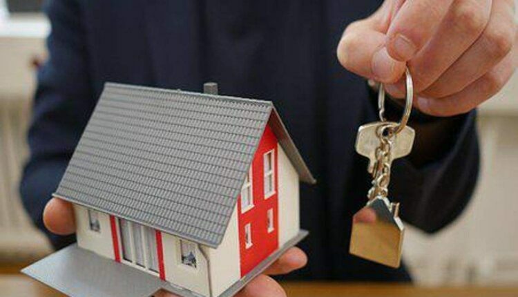 What We Do To Sell Your Property