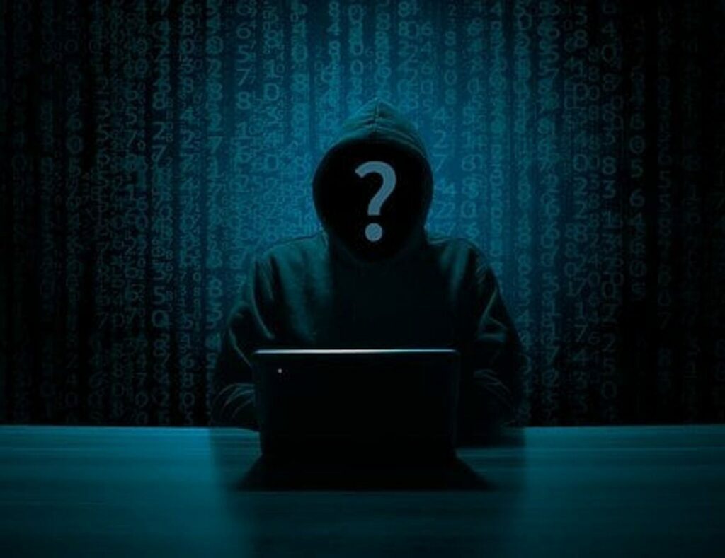 What is Company Fraud